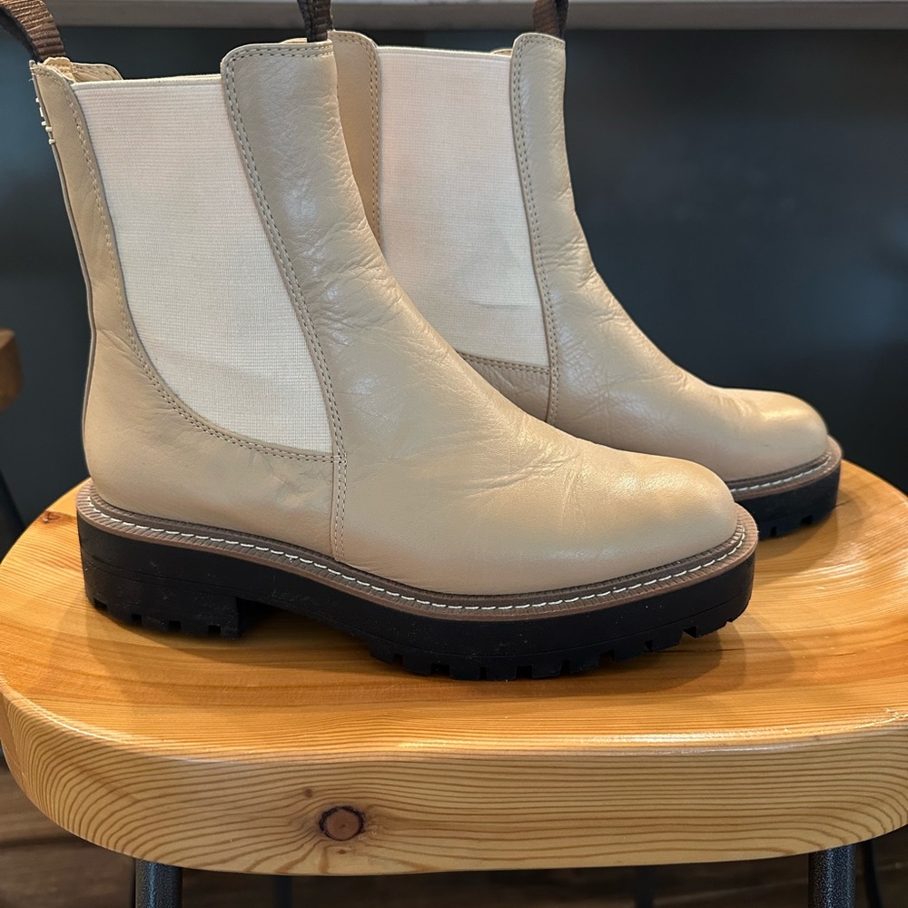 Sam Edelman Laguna Boot